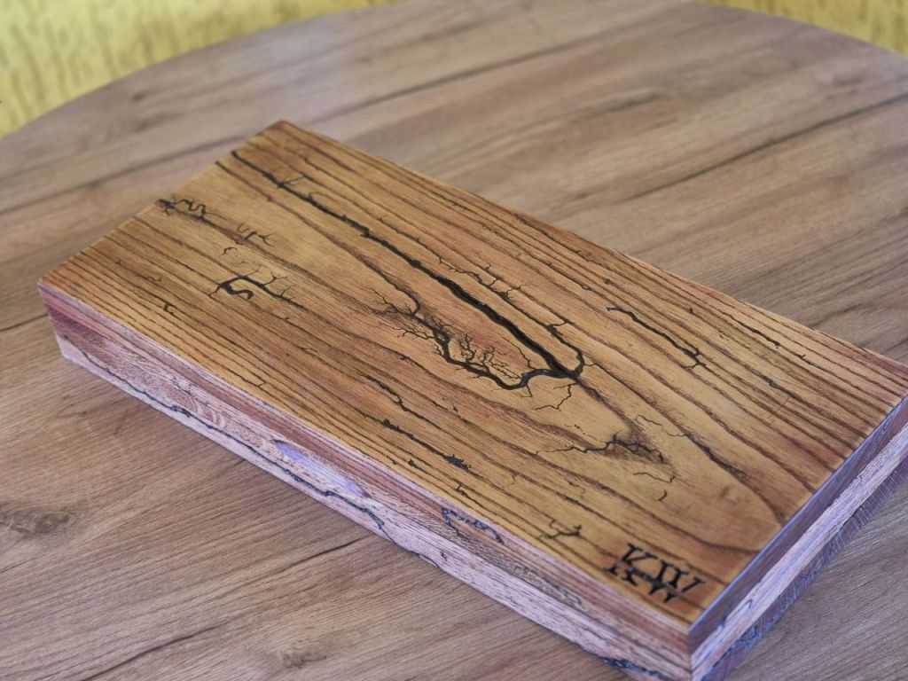 Авторські нарди ручної роботи - фото фото фото 0