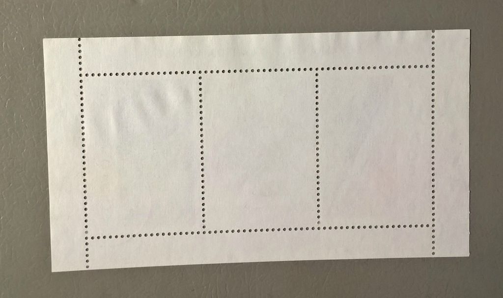Швеция Искусство 1993 - фото фото фото 2