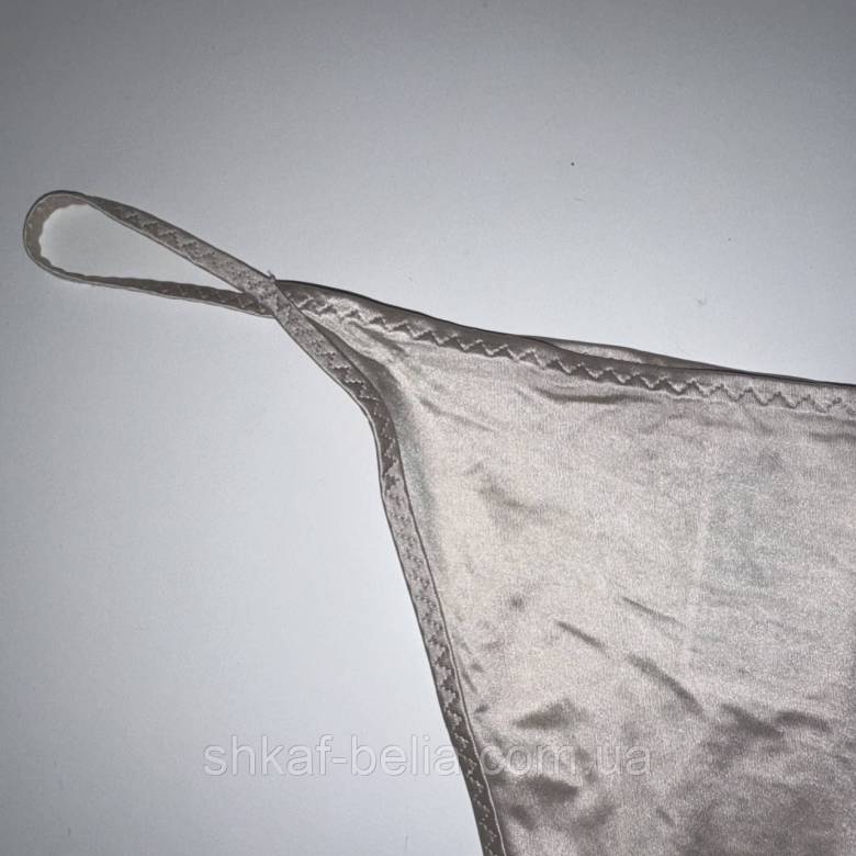 Трусики стринги 54-56 XL р H&amp;amp;M микрофибра - фото фото фото 1