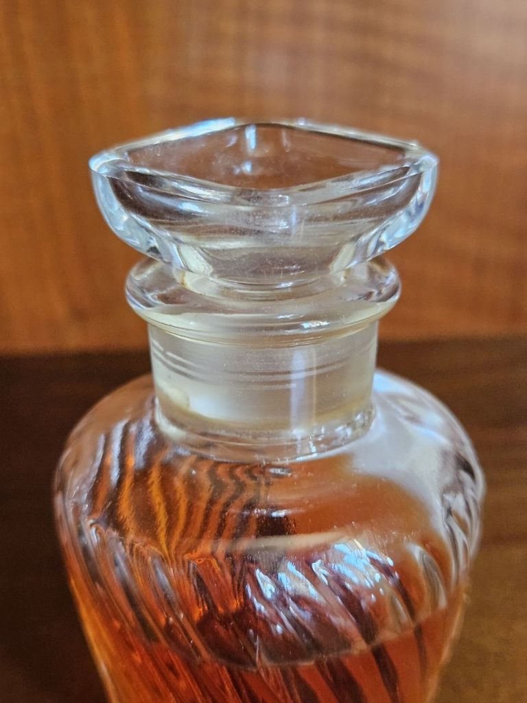 Muguet Guerlain 75ml Eau de Toilette - фото фото фото 4
