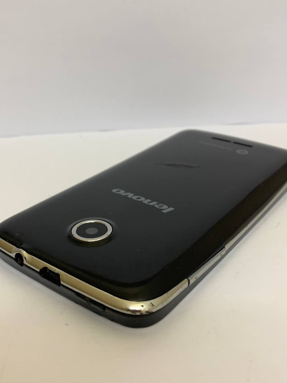 Lenovo A390T - фото фото фото 3