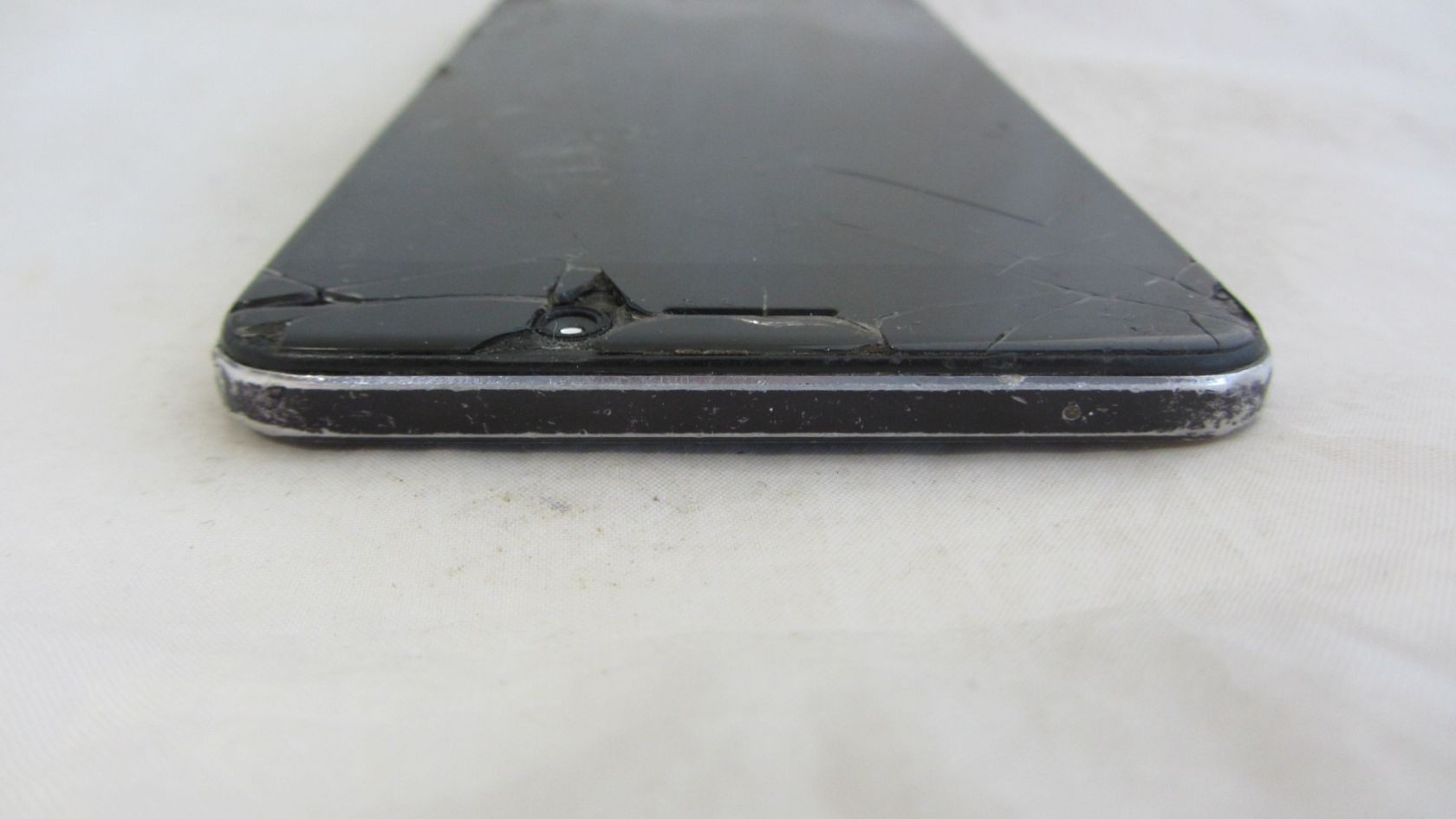 Meizu M6 Note Black - фото фото фото 2