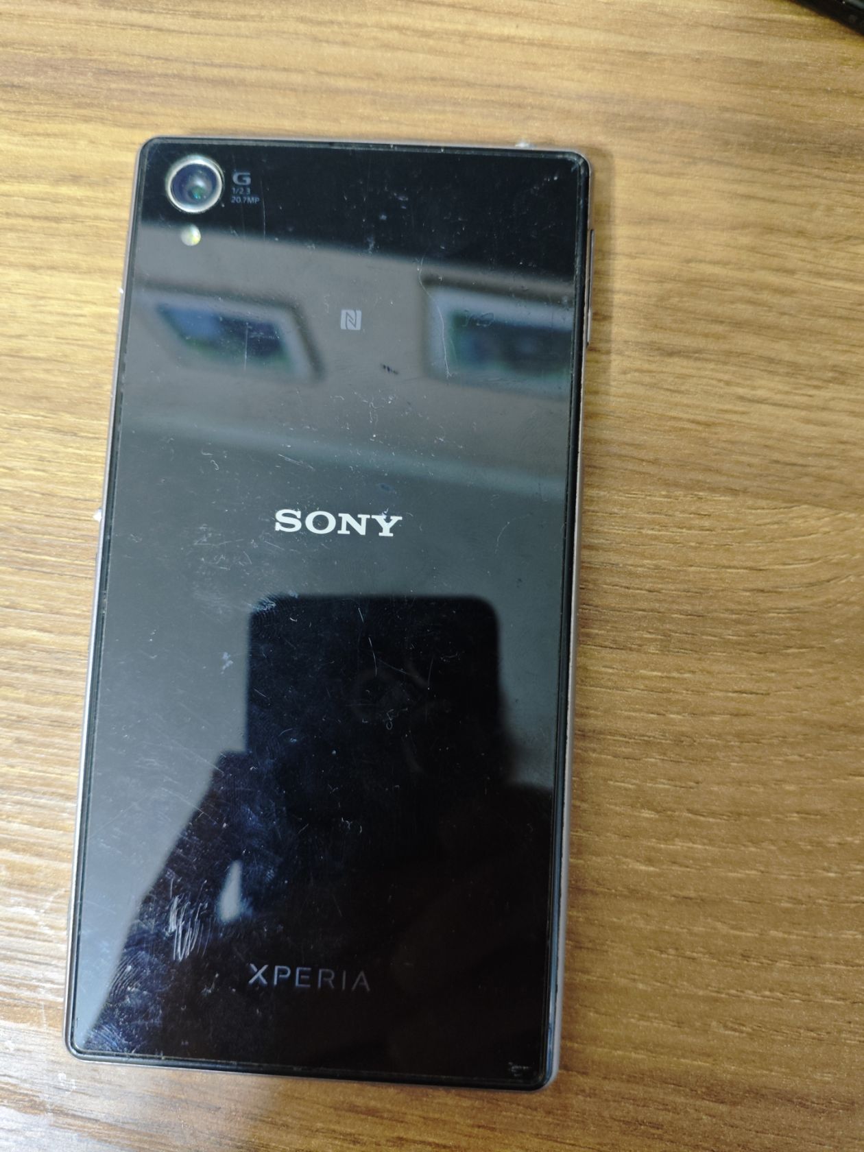 Sony Xperia, смартфони, мобільні телефони, аксесуари - фото фото фото 3