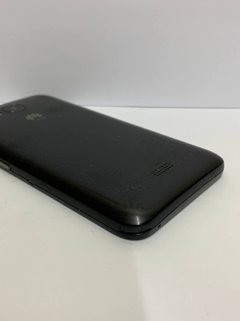 HUAWEI Y5C Dual Sim  (Y541-U02) - фото фото фото 3