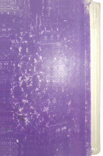 Справочник по сопротивлению материалов.  Г.С. Писаренко, А.П.Яковлев, В.В.Матвеев - фото фото фото 3
