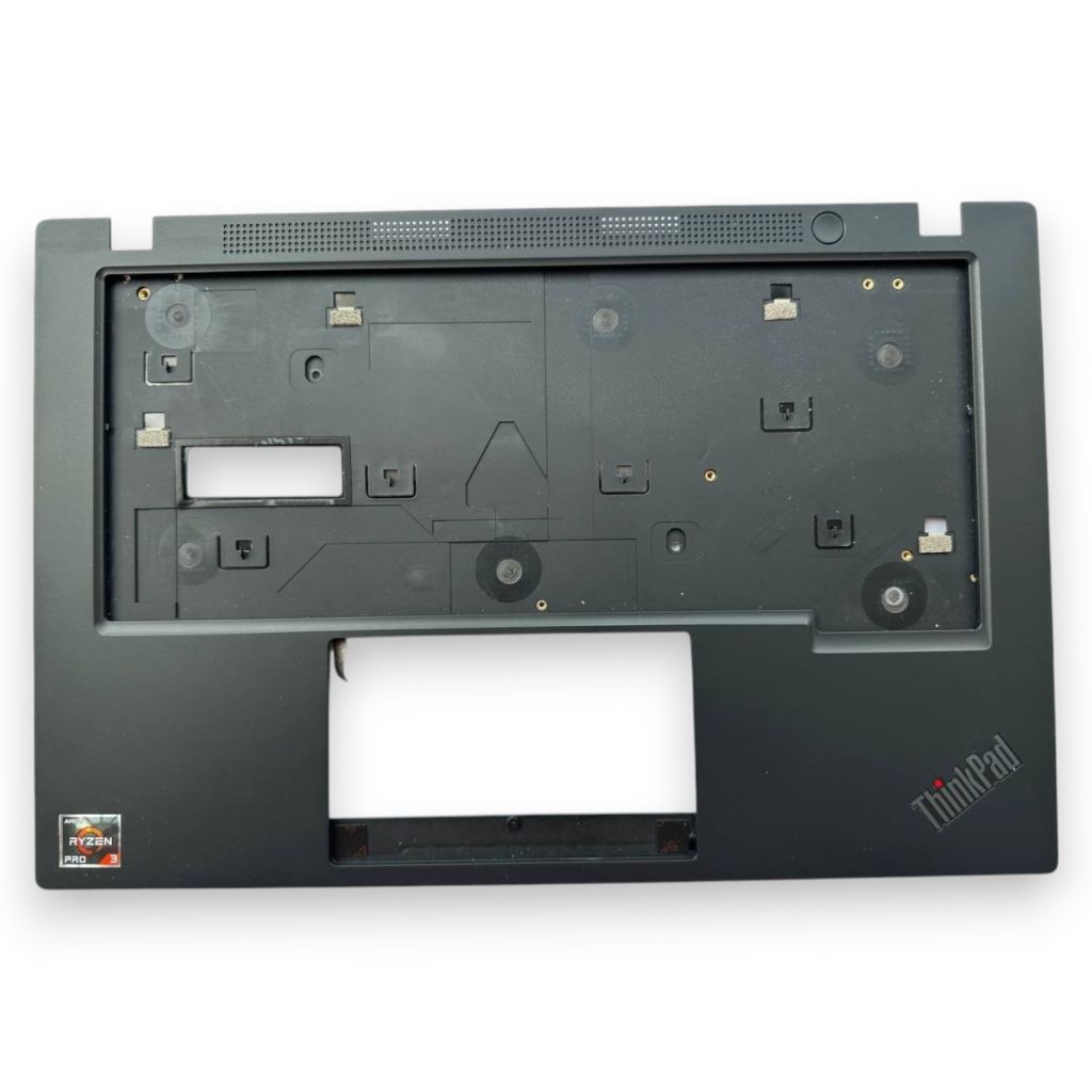 ТОП-кейс палмрест для ноутбука Lenovo Thinkpad L14 Gen 4 - фото фото фото 0