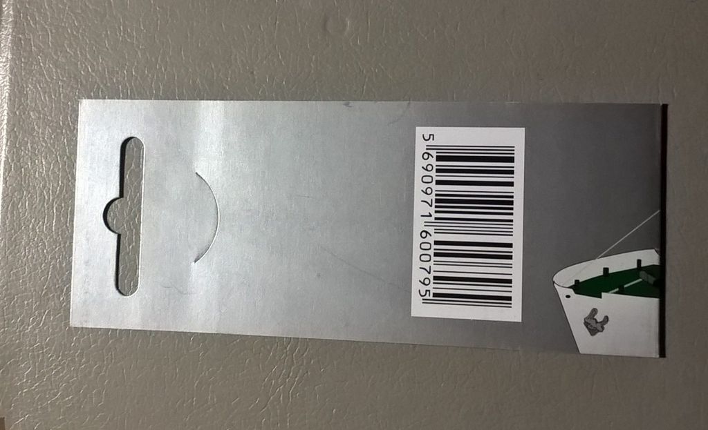 Исландия Транспорт Корабль 2007 - буклет - фото фото фото 7