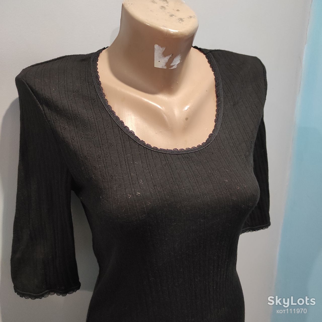 Термобелье, нательное белье  # PRIMARK THERMAL #   EUR 40-42/M - фото фото фото 2