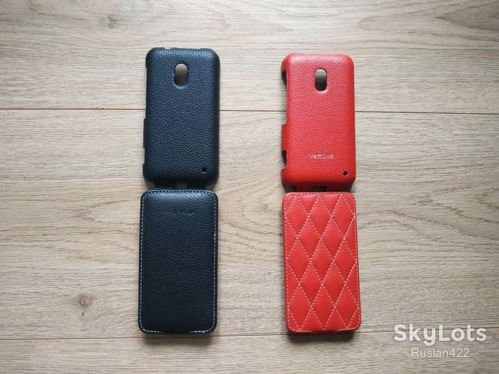 Чехол фліп для Nokia Lumia 620 чохол книжка - фото фото фото 3