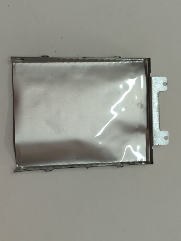 Корзина SSD/HDD  ноутбука Lenovo G580 - фото фото фото 0