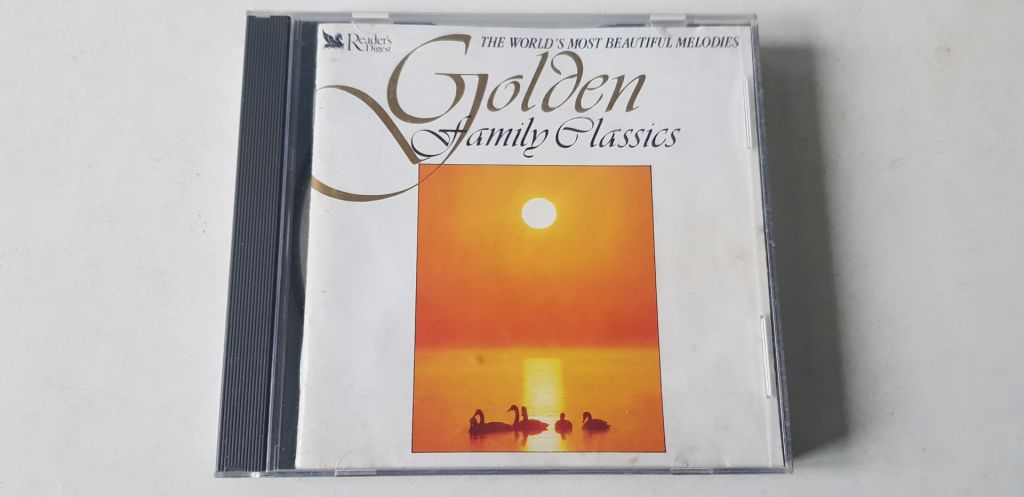 Strauss/Bizet/Wagner... 3CD фірмовий - фото фото фото 0