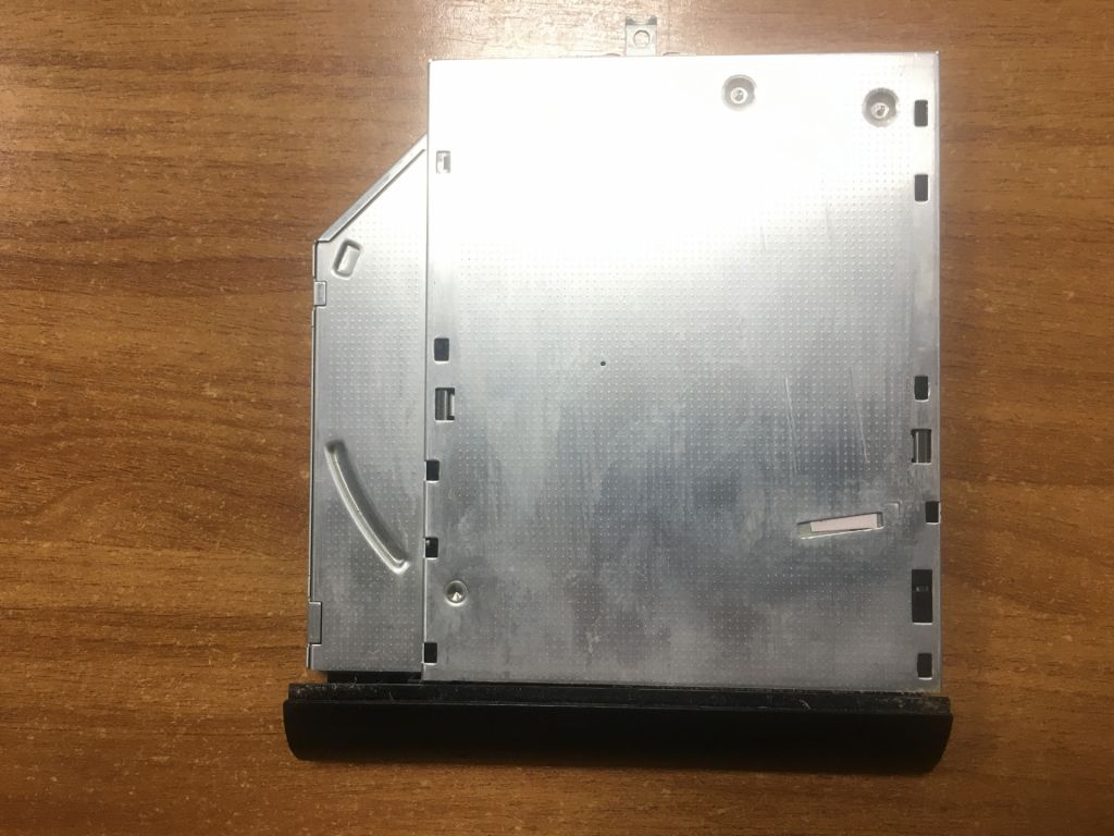 DVD ноутбука Lenovo G500 - фото фото фото 1