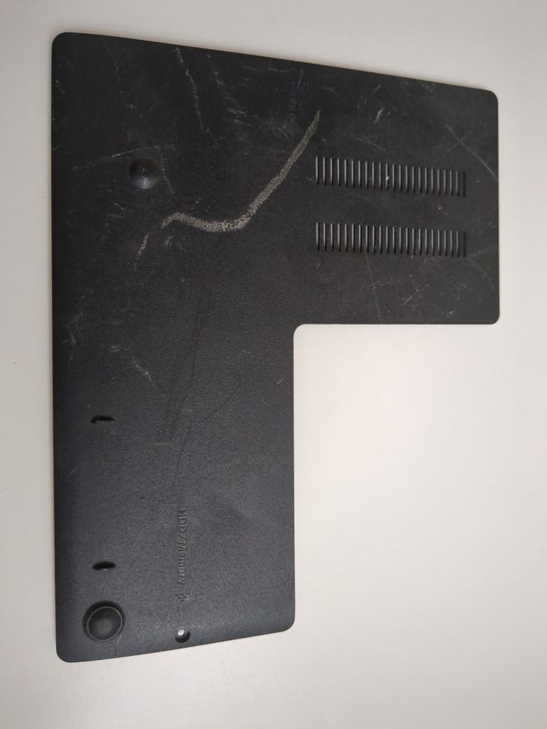 Сервісна кришка для ноутбука Samsung RC530 RF510 RF511 BA75-02666A - фото фото фото 0
