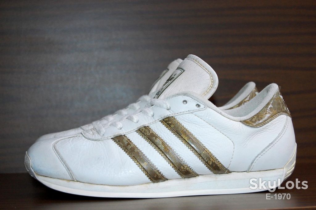 Кроссовки ADIDAS р.39-40 original - фото фото фото 0