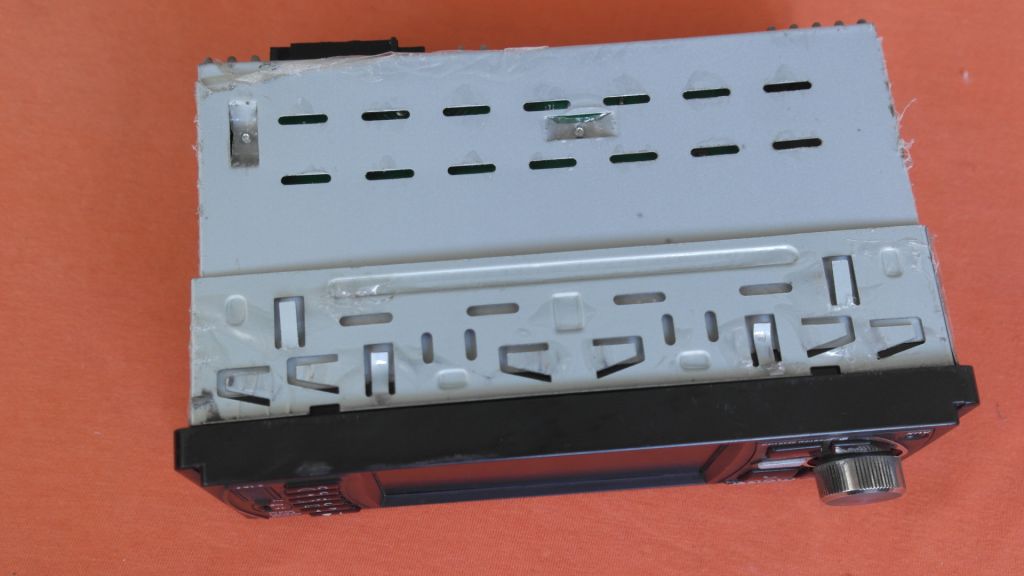 Автомагнитола Pioneer 4020crb - фото фото фото 4