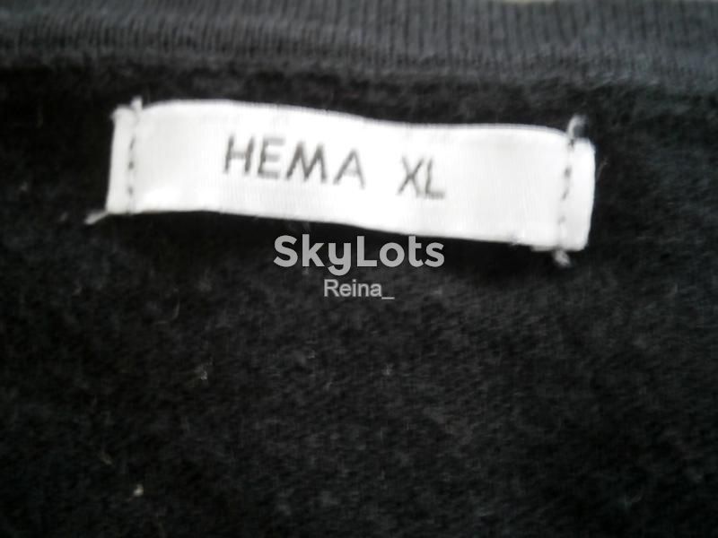 Жіноча кофта hema - фото фото фото 4
