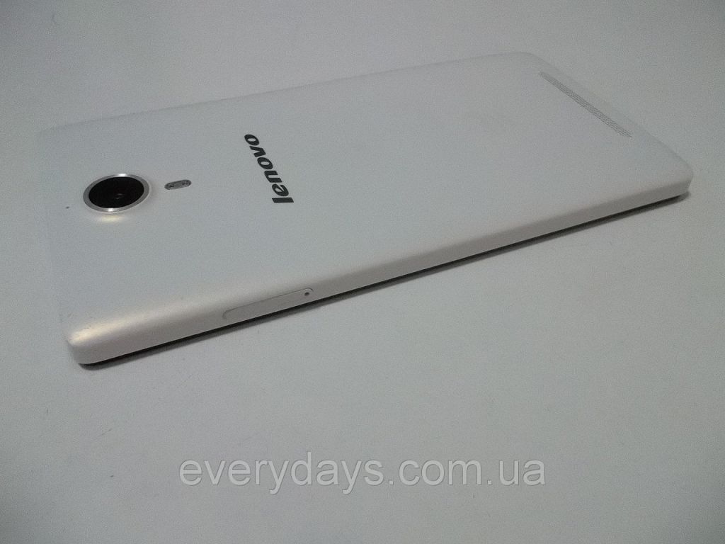 Lenovo №2886 на запчасти - фото фото фото 4