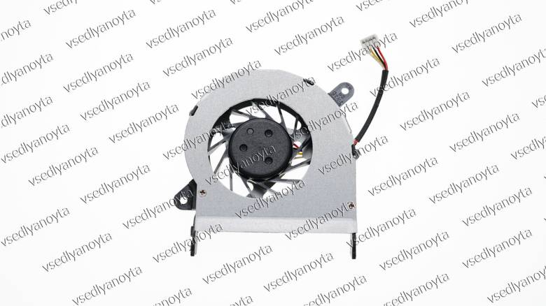 Вентилятор  ACER ASPIRE 1410 ACER 1410T 1810T 1810TZ - фото фото фото 2