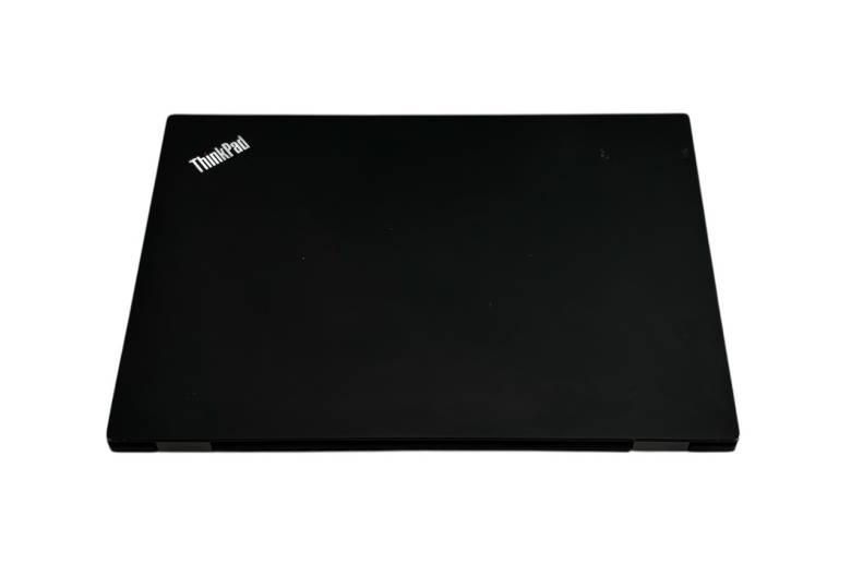Ноутбук Lenovo ThinkPad L13 i3-10110U/4/256 SSD - Class A- - фото фото фото 1
