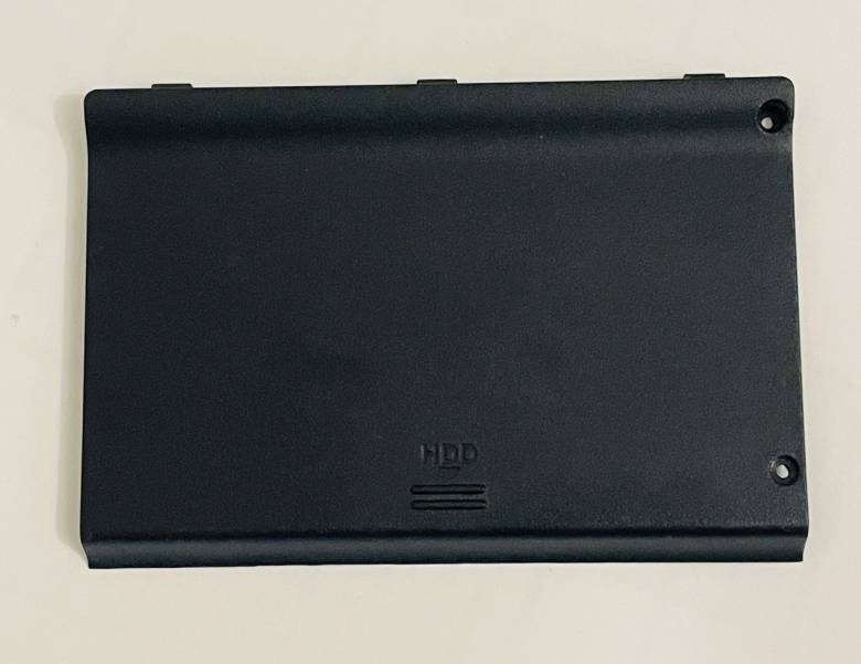 Сервісна кришка для Hdd Samsung R60plus - фото фото фото 0
