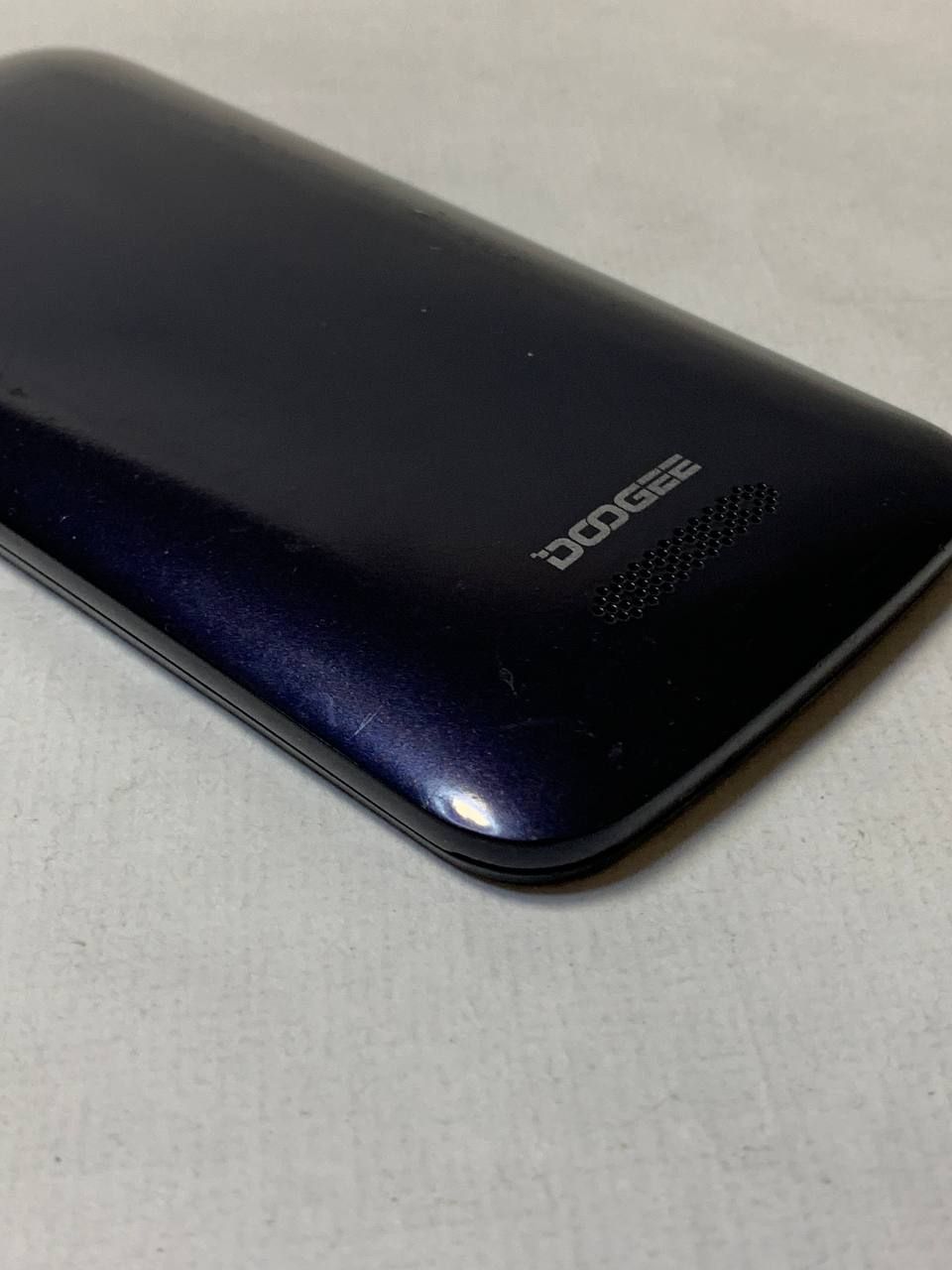Doogee X3 - фото фото фото 3