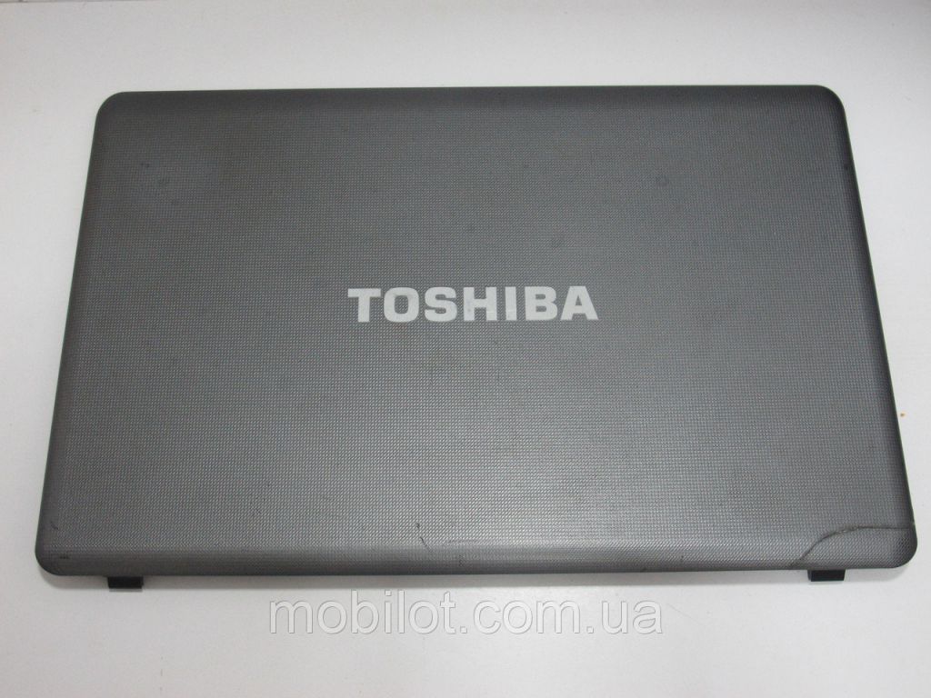 Корпус Toshiba C660 (NZ-6623) - фото фото фото 3