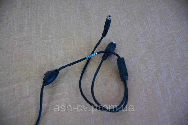 Сканер штрих-кодів Honeywell Metrologic Voyager MS9520 - фото фото фото 8