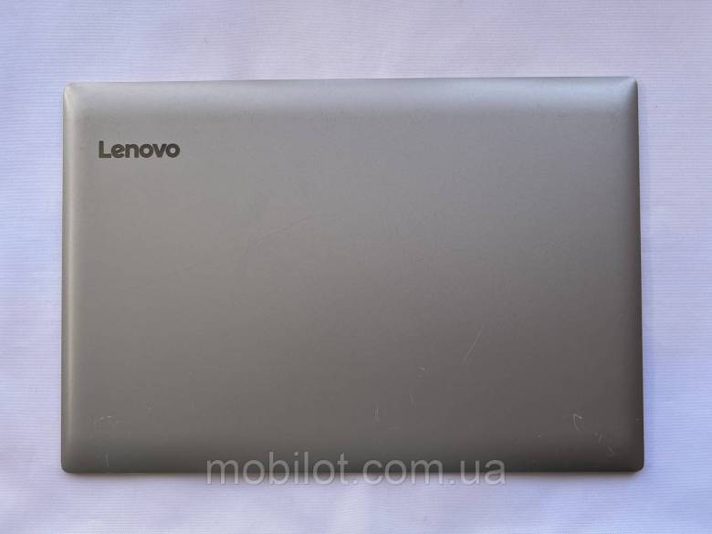 Корпус Lenovo 320-17IKB Б/У (NZ-19534) - фото фото фото 0