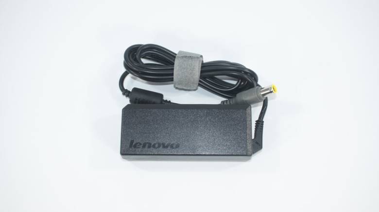 Блок питания для HP 19.5V 2.31A 45W (4.5*3.0+pin Blue) Square - фото фото фото 3