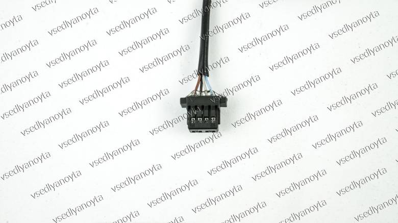 Вентилятор  DELL G3 15 3590 GPU FAN - фото фото фото 3