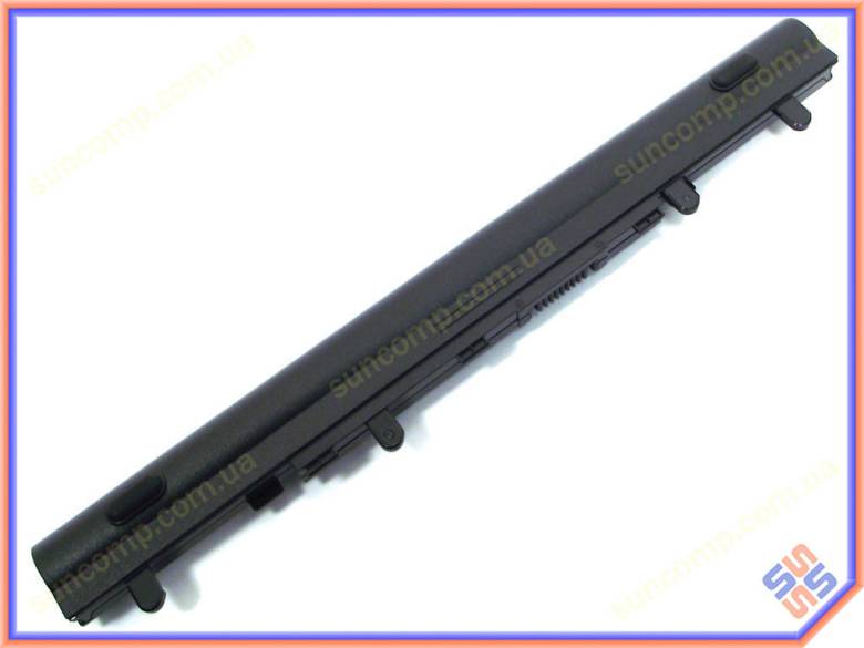 Батарея для ACER AL12A32 S3-471 (14.8V 2600mAh 38.5Wh) - фото фото фото 2