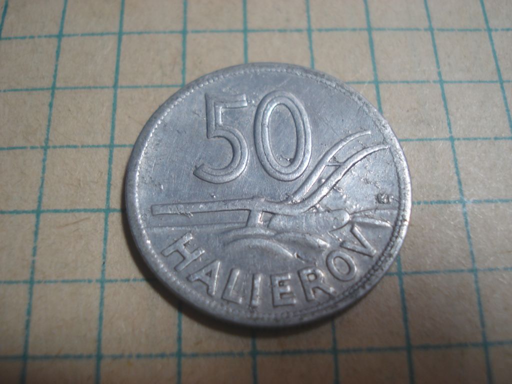 50галеров 1943 Словаччина - фото фото фото 1