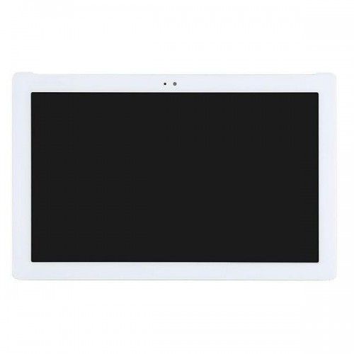 LCD Asus ZenPad 10 Z300M    (Білий) - фото фото фото 0