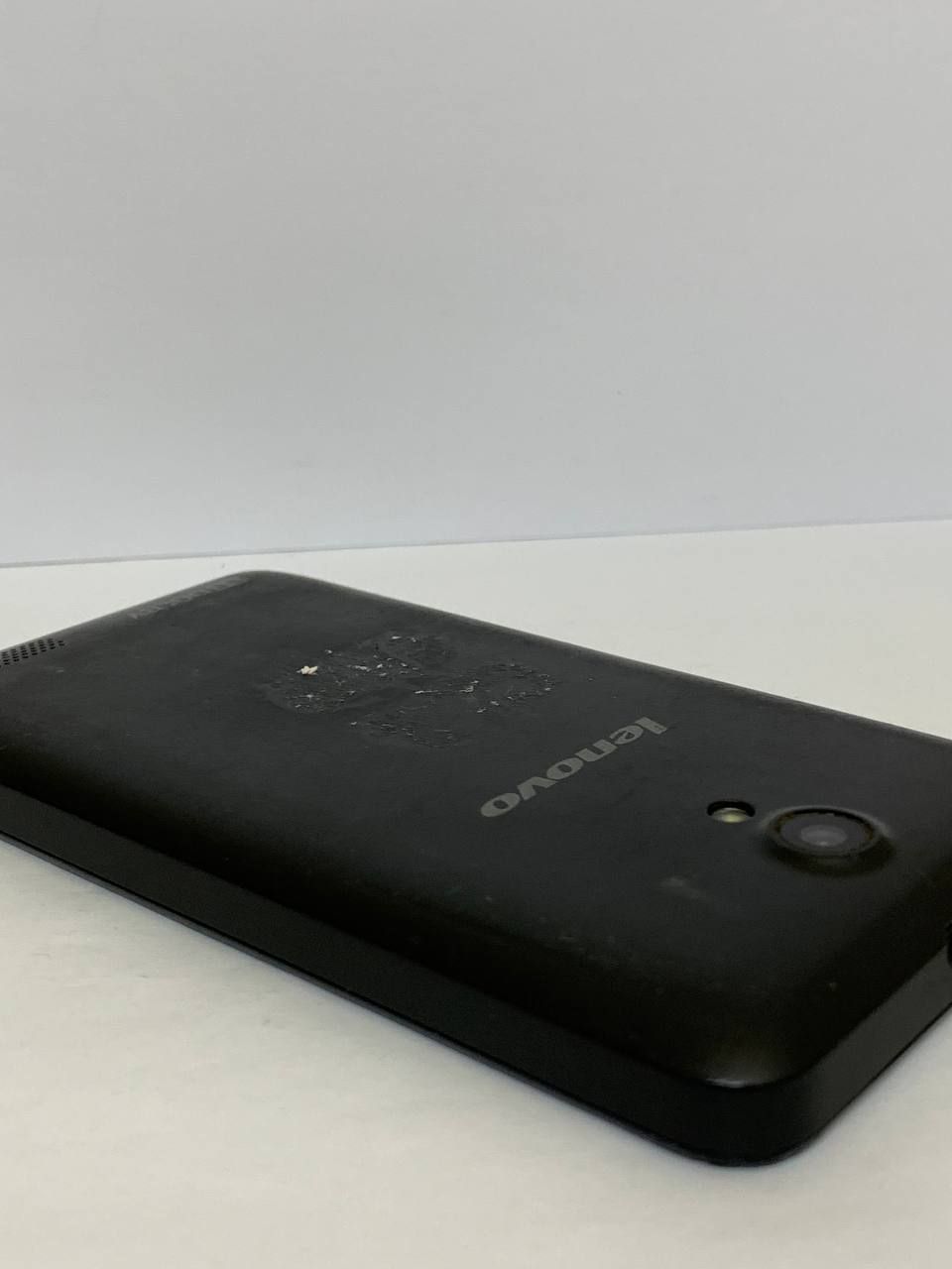 Lenovo A328 - фото фото фото 2