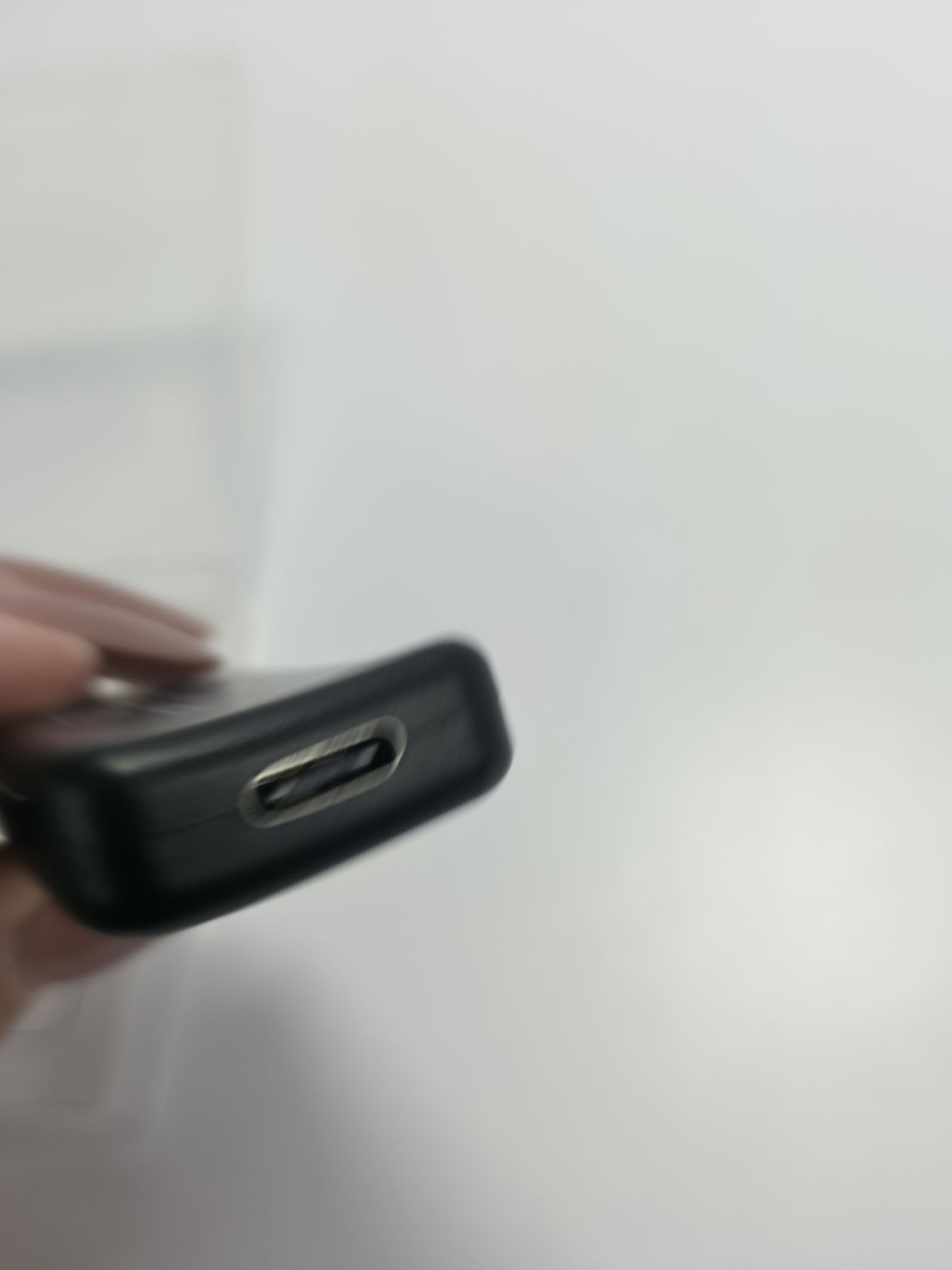 Набір USB-пристроїв YOJOCK 1902C USB-C Tester + USB Hub, 2 шт. - фото фото фото 4