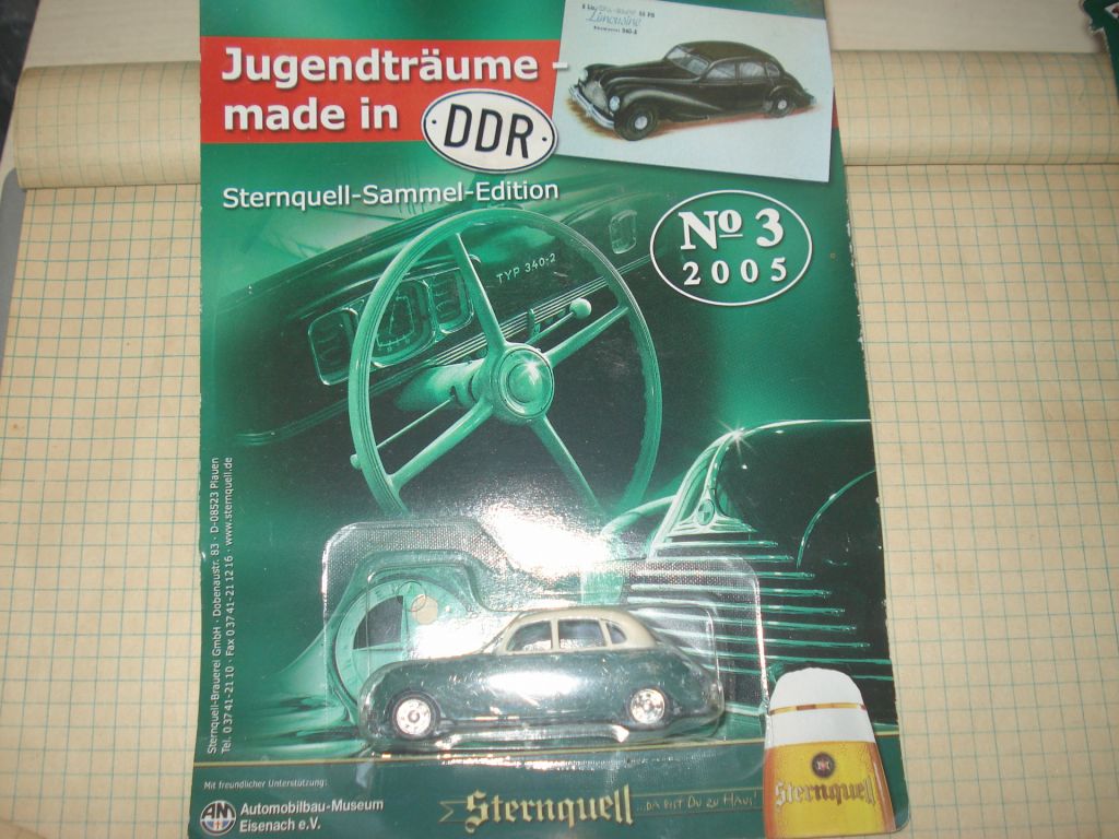 Лімузін - фото фото фото 0