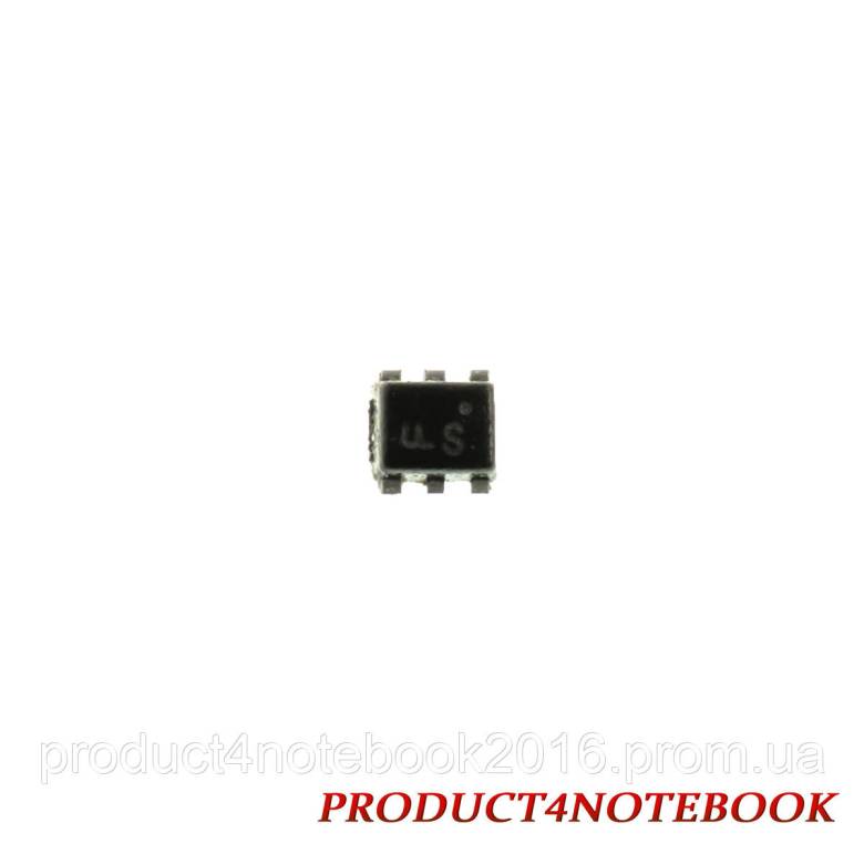 Микросхема ON Semiconductor NTUD3127CT5G (SOT963) - фото фото фото 0