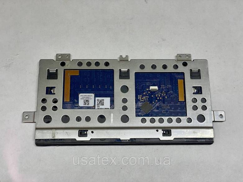 Тачпад Asus Zenbook UX363EA UX363JA LC965A-62H1 - фото фото фото 1