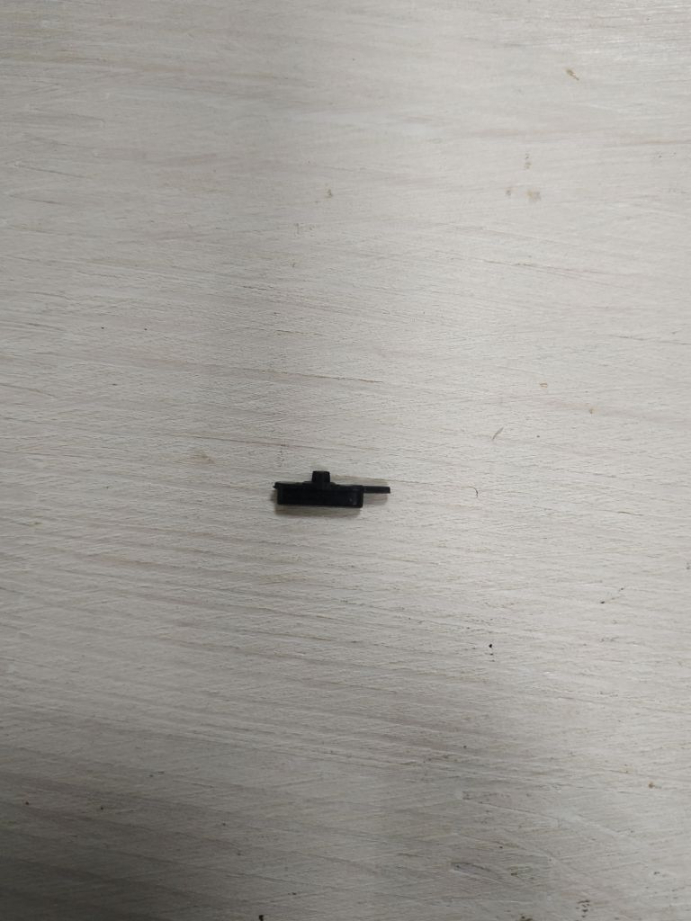 Кнопка KIANO SlimTab8 - фото фото фото 0