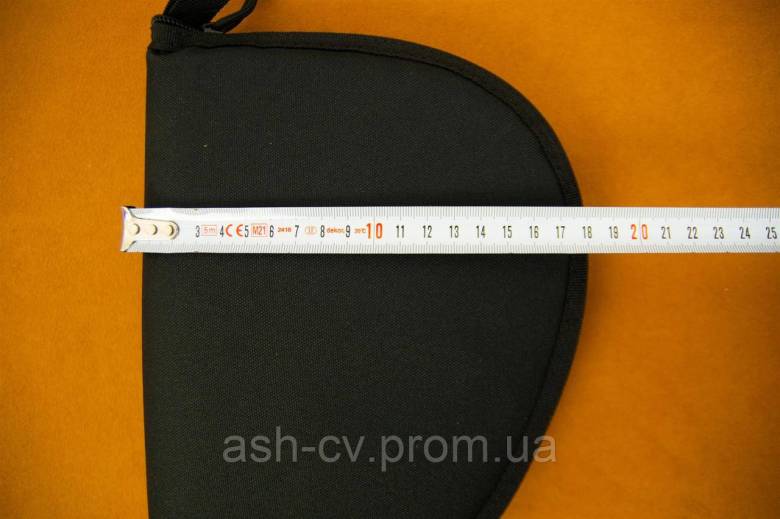 Футляр, чохол, для, зброї, пістолета - фото фото фото 8