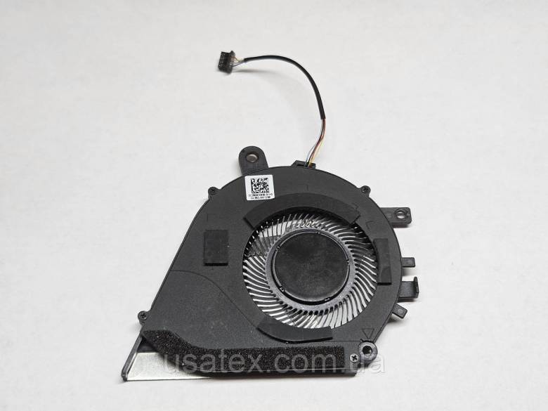 Кулер Вентилятор Lenovo FLEX-14IML, FLEX-14IWL, FLEX-14IIL  EG50040S1-1C180-S9A - фото фото фото 0