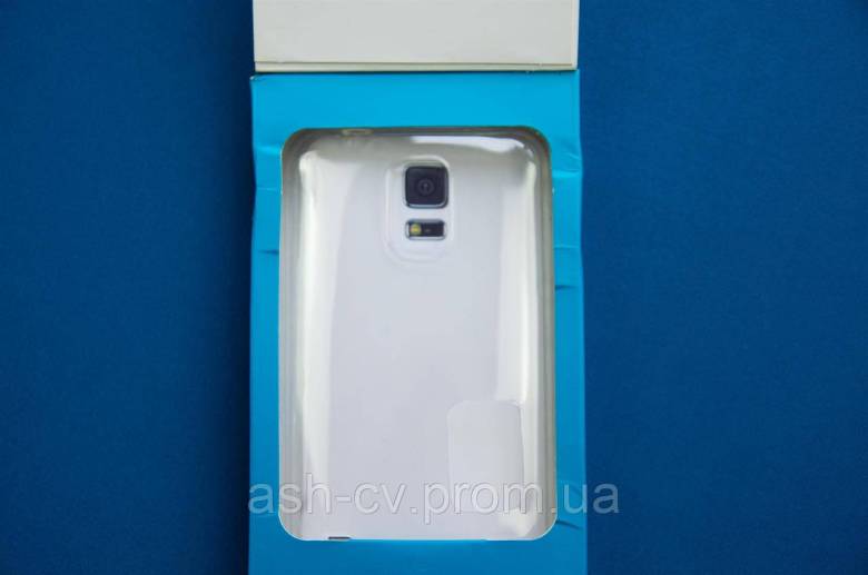Чохол на телефон Samsung Galaxy S5 (S5 Neo) - фото фото фото 2