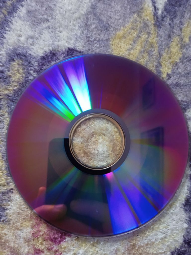 CD диск игра Max Payne FIFA 2007 гра ПК PC - фото фото фото 2