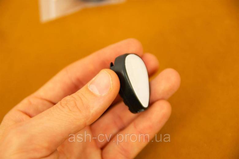 Тримач, футляр, для, Медіаторів, для гітари,Guitar Pick Holder S - фото фото фото 1