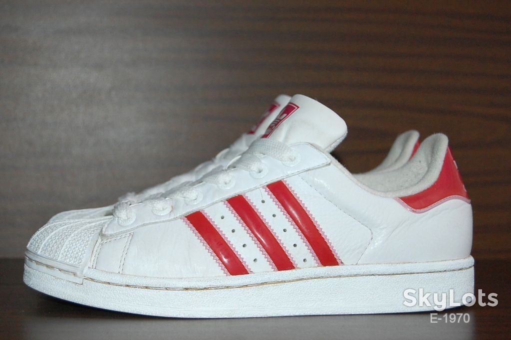 Кроссовки ADIDAS SUPERSTAR р.40 original INDONESIA - фото фото фото 0
