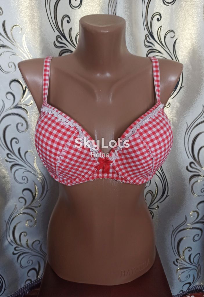 Стильний бюстгальтер 34dd 75dd marks &amp; spencer - фото фото фото 0