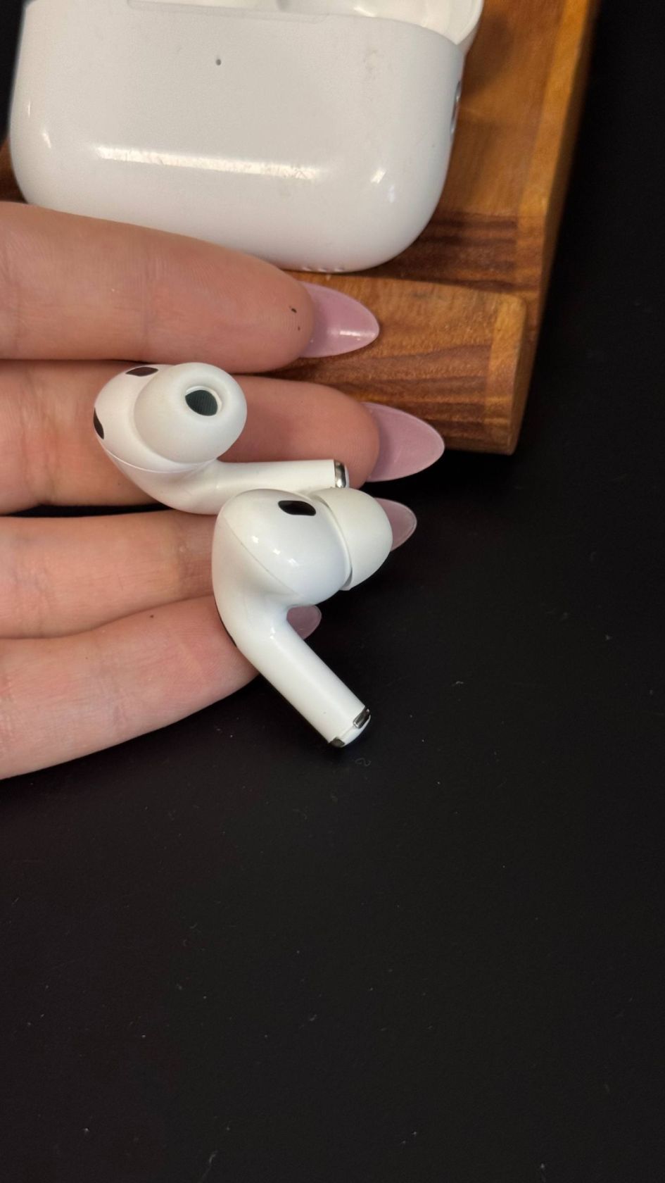 257  AirPods Pro  (копія) - фото фото фото 7