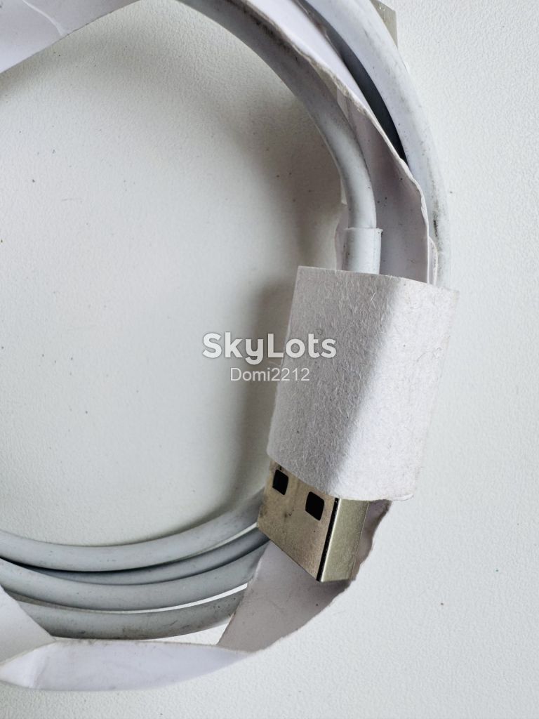 Кабель Boost Up Charge USB-C to USB - фото фото фото 2
