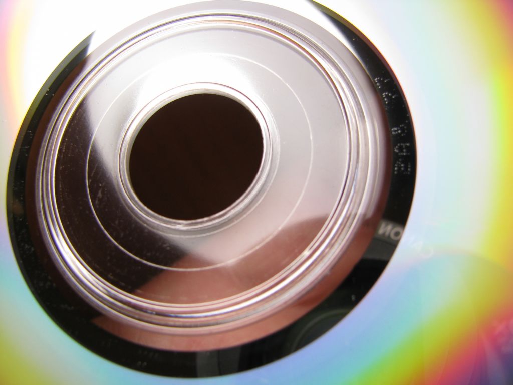 PINK FLOYD - Wish You Were Here   (1975 CBS Japan) - фото фото фото 4
