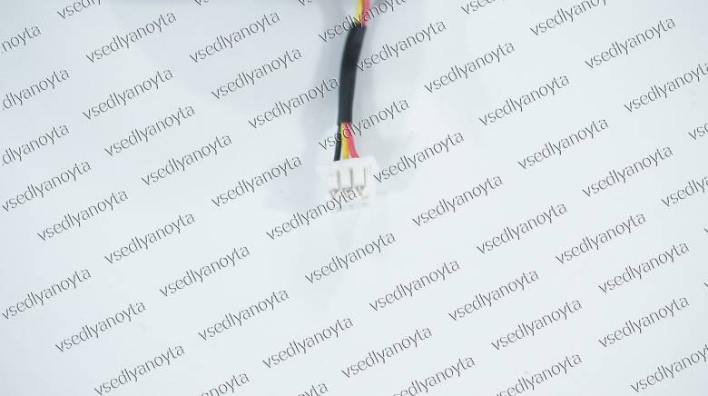 Вентилятор  LENOVO IdeaPad S10-2 - фото фото фото 3